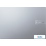 Ноутбук ASUS Vivobook 16 X1605VA-SH2129