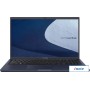 Ноутбук ASUS Expertbook B1 B1500CBA-BQ0985X