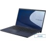 Ноутбук ASUS Expertbook B1 B1500CEAE-EJ1998R