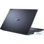Ноутбук ASUS ExpertBook B5 B5402CVA-KI0210X
