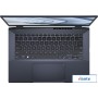 Ноутбук ASUS ExpertBook B5 B5402CVA-KI0210X