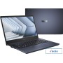 Ноутбук ASUS ExpertBook B5 B5402CVA-KI0210X