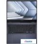 Ноутбук ASUS ExpertBook B5 OLED B5602CVA-L20207X