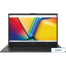 Ноутбук ASUS Vivobook Go 15 E1504GA-BQ129W