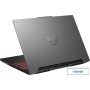Игровой ноутбук ASUS TUF Gaming A15 FA507RM-HN110