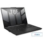 Игровой ноутбук ASUS TUF Gaming A16 Advantage Edition 2023 FA617NS-N3003