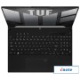 Игровой ноутбук ASUS TUF Gaming A16 Advantage Edition 2023 FA617NS-N3003