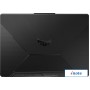 Игровой ноутбук ASUS TUF Gaming A15 FX506IEB-HN042