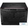 Игровой ноутбук ASUS TUF Gaming A15 FX506IEB-HN042