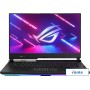 Игровой ноутбук ASUS ROG Strix SCAR 15 G533ZX-HF042