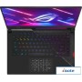 Игровой ноутбук ASUS ROG Strix SCAR 15 G533ZX-HF042