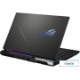 Игровой ноутбук ASUS ROG Strix SCAR 15 G533ZX-HF042