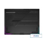 Игровой ноутбук ASUS ROG Strix SCAR 15 G533ZX-HF042