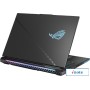 Игровой ноутбук ASUS ROG Strix SCAR 18 2023 G834JZ-N6021
