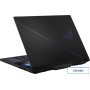 Рабочая станция ASUS ROG Zephyrus Duo 16 2023 GX650PY-NM085W