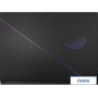 Рабочая станция ASUS ROG Zephyrus Duo 16 2023 GX650PY-NM085W