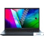 Ноутбук ASUS VivoBook Pro 15 K3500PH-KJ491