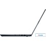 Ноутбук ASUS VivoBook Pro 15 K3500PH-KJ491