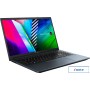 Ноутбук ASUS VivoBook Pro 15 K3500PH-KJ491