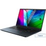 Ноутбук ASUS VivoBook Pro 15 K3500PH-KJ491