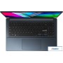 Ноутбук ASUS VivoBook Pro 15 K3500PH-KJ491