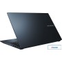 Ноутбук ASUS VivoBook Pro 15 K3500PH-KJ491