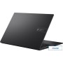 Ноутбук ASUS Vivobook 16X K3605ZC-N1155