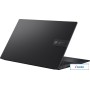 Ноутбук ASUS VivoBook 17X K3704VA-AU051