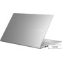 Ноутбук ASUS VivoBook 15 K513EA-L12289