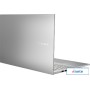Ноутбук ASUS VivoBook 15 K513EA-L12289
