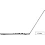 Ноутбук ASUS VivoBook 15 K513EA-L12289