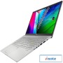 Ноутбук ASUS VivoBook 15 K513EA-L12289