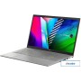 Ноутбук ASUS VivoBook 15 K513EA-L12289