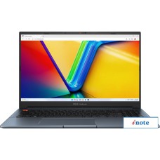 Ноутбук ASUS VivoBook Pro 15 OLED K6502VJ-MA103