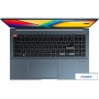 Ноутбук ASUS VivoBook Pro 15 OLED K6502VJ-MA103