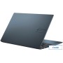 Ноутбук ASUS VivoBook Pro 15 OLED K6502VJ-MA103