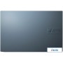 Ноутбук ASUS VivoBook Pro 15 OLED K6502VJ-MA103