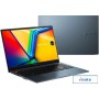 Ноутбук ASUS VivoBook Pro 15 OLED K6502VJ-MA103