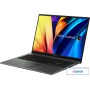 Ноутбук ASUS Vivobook S 16X M5602QA-KV119