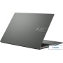 Ноутбук ASUS Vivobook S 16X M5602QA-KV119