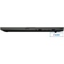 Ноутбук ASUS Vivobook S 16X M5602QA-KV119