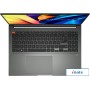 Ноутбук ASUS Vivobook S 16X M5602QA-KV119