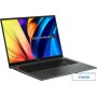 Ноутбук ASUS Vivobook S 16X M5602QA-KV119