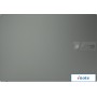 Ноутбук ASUS Vivobook S 16X M5602QA-KV119