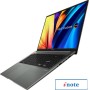 Ноутбук ASUS Vivobook S 16X M5602QA-KV119