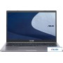 Ноутбук ASUS Expertbook P1512CEA-BQ0825X