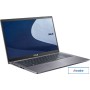 Ноутбук ASUS Expertbook P1512CEA-BQ0825X