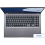 Ноутбук ASUS Expertbook P1512CEA-BQ0825X