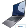 Ноутбук ASUS Expertbook P1512CEA-BQ0825X