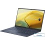 Ноутбук ASUS Zenbook 15 UM3504DA-BN265